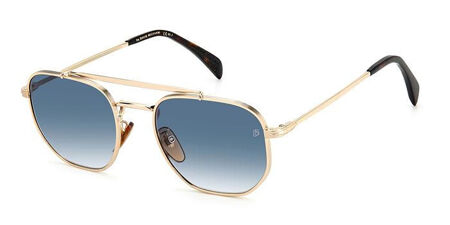 David Beckham DB 1079/S Sunglasses