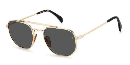 David Beckham DB 1079/S Sunglasses