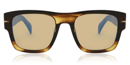 David Beckham DB 7000/S BOLD Sunglasses