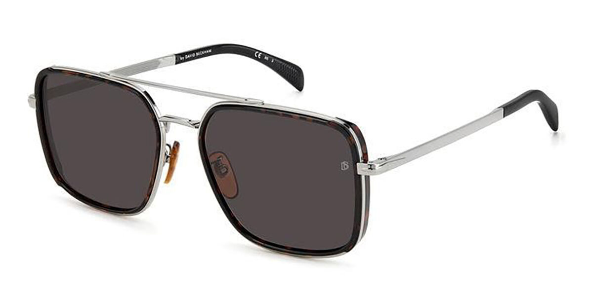 Click to view product details and reviews for David Beckham Sunglasses Db 7083 G S 3ma Ir.
