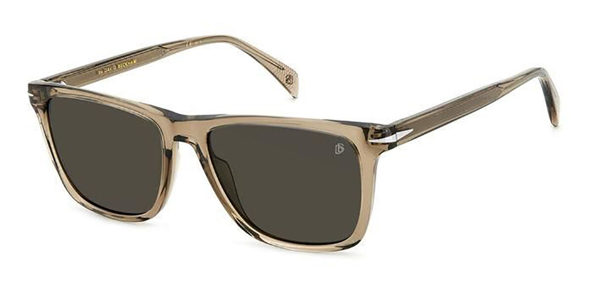 Click to view product details and reviews for David Beckham Sunglasses Db 1092 S 79u Ir.