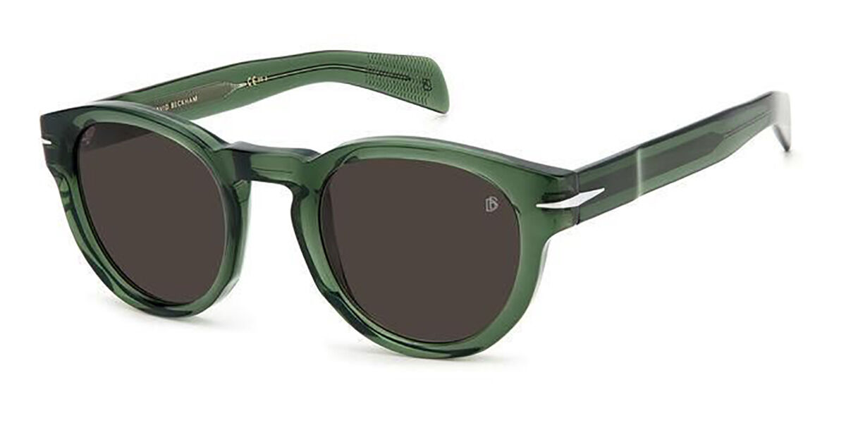 Click to view product details and reviews for David Beckham Sunglasses Db 7041 S 1ed Ir.