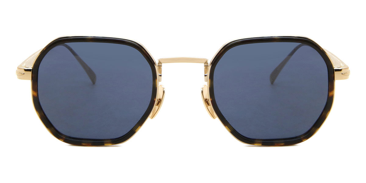 David Beckham Db 10… - image