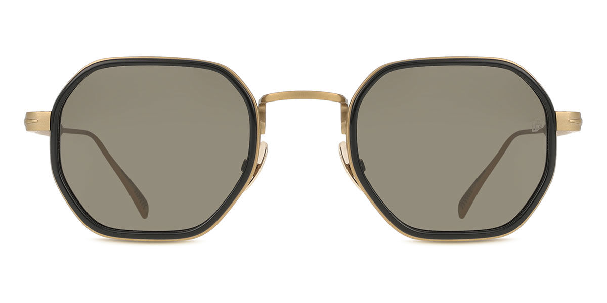 David Beckham サングラス | 正規品保障SmartBuyGlassesジャパン！