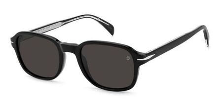 David Beckham DB 1100/S Sunglasses