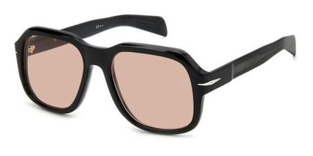David Beckham DB 7090/S