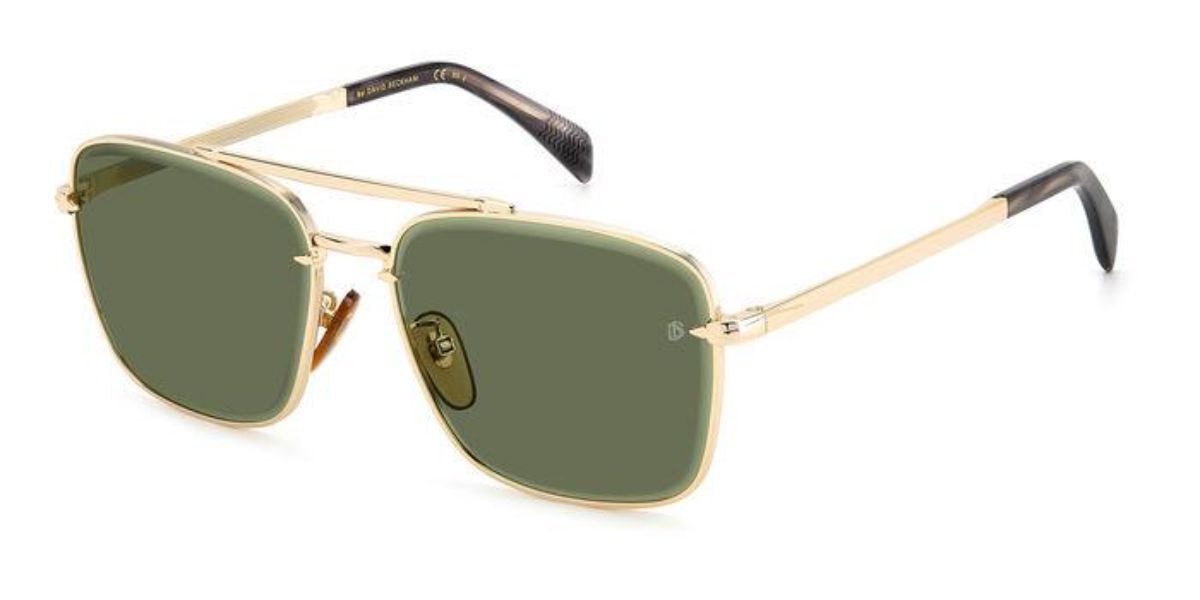 Toms sales irwin sunglasses