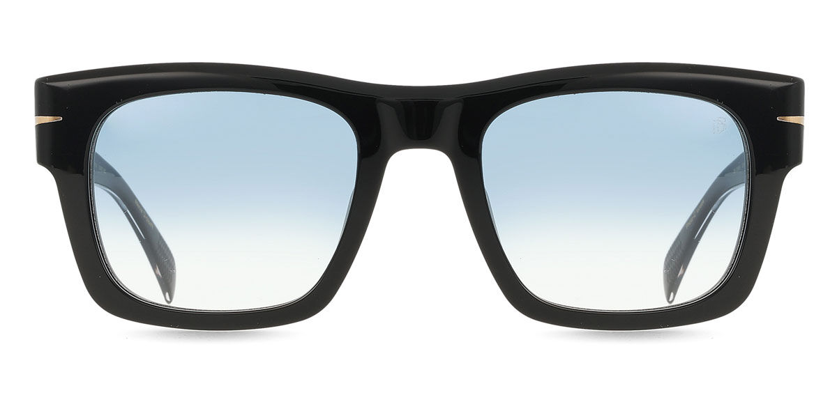 David Beckham サングラス | 正規品保障SmartBuyGlassesジャパン！