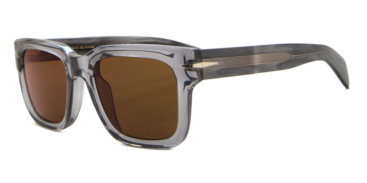 EYEWEAR by DAVID BECKHAM サングラス DB7100/S KB7MT David Beckham Sunglasses DB-7100-S KB7/MT