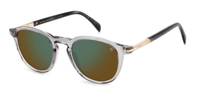 DB 1114/S sunglasses SmartBuyGlasses India