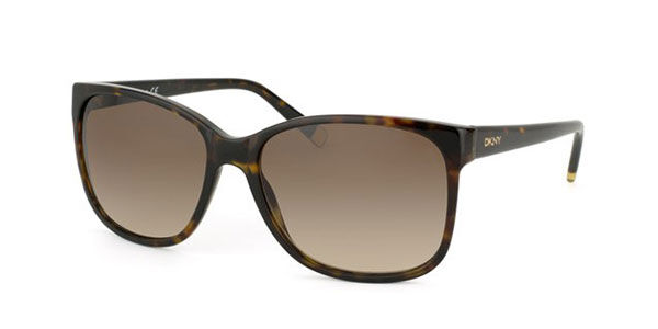 Dkny cheap sunglasses dy4085