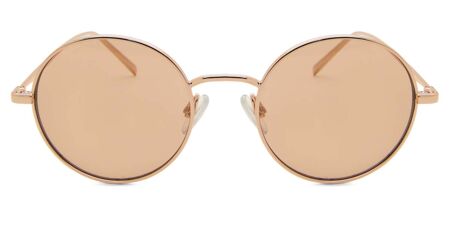 ダナキャラン・ニューヨーク サングラス | 正規品保障SmartBuyGlasses 