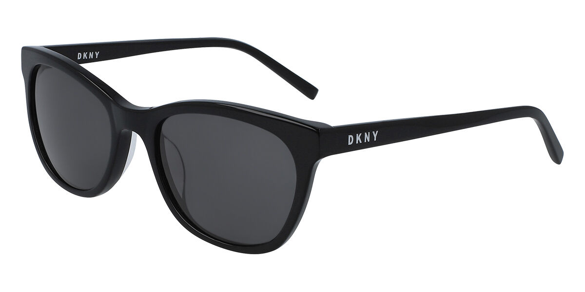 DKNY Sonnenbrillen DK502S 001