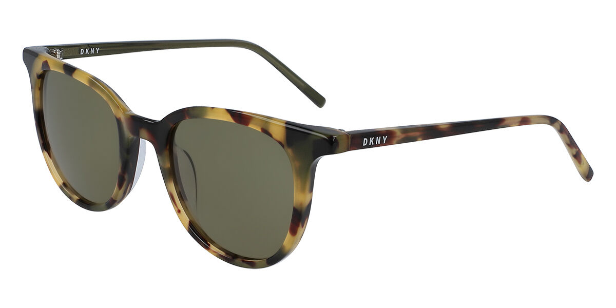 DKNY Sunglasses DK507S 281