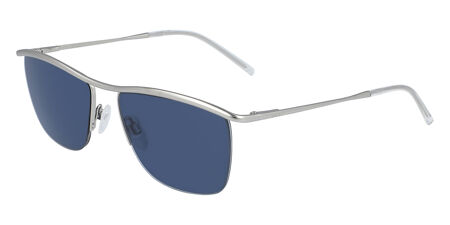 DKNY DK108S