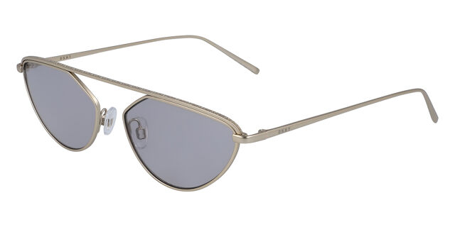 DK109S sunglasses SmartBuyGlasses UK