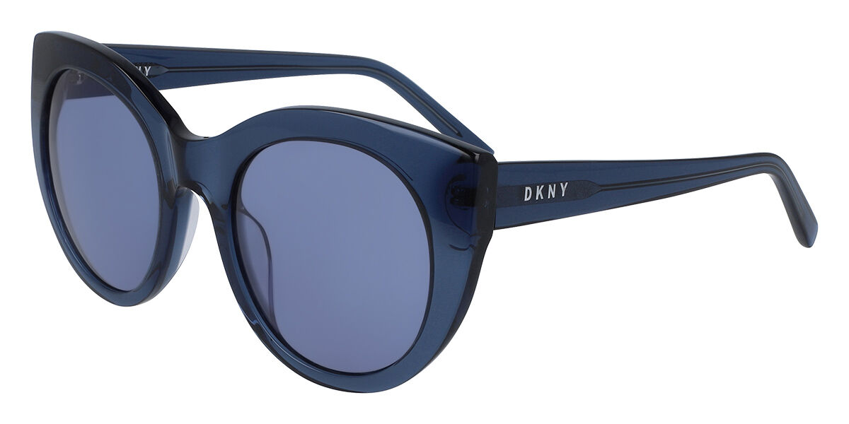 DKNY Sonnenbrillen DK517S 400
