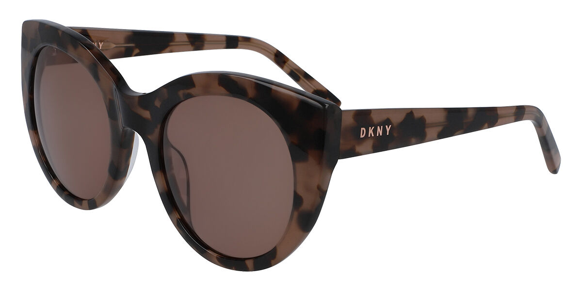 DKNY Sonnenbrillen DK517S 230