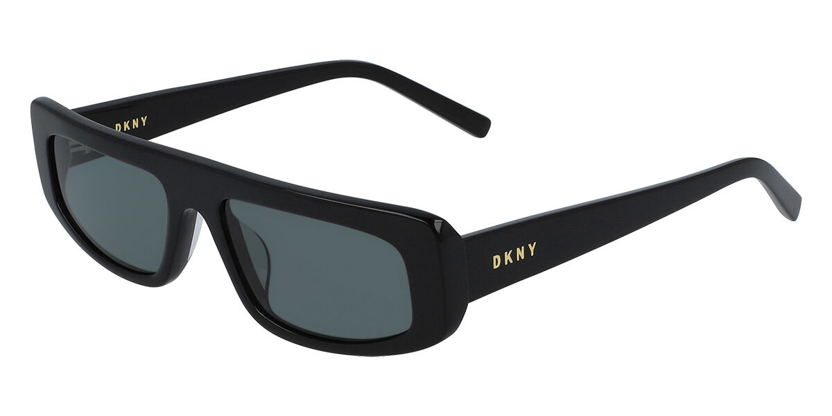 DKNY Sonnenbrillen DK518S 001
