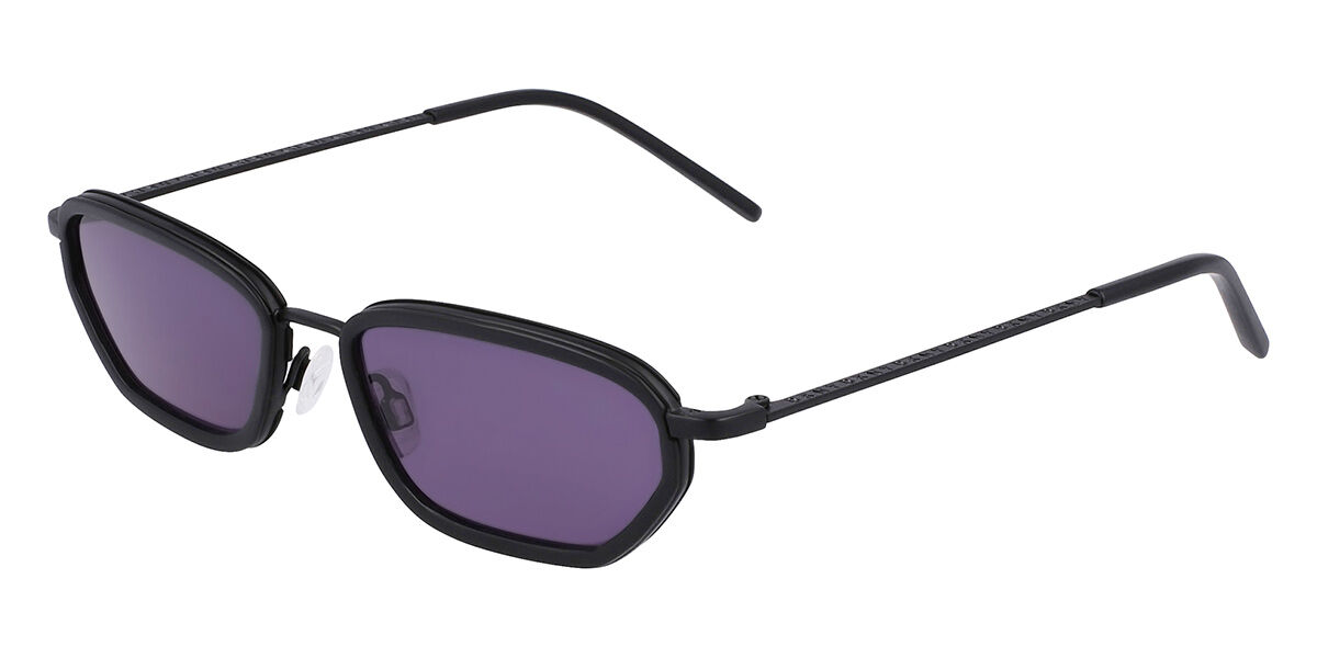 Click to view product details and reviews for Dkny Sunglasses Dk114s 005.