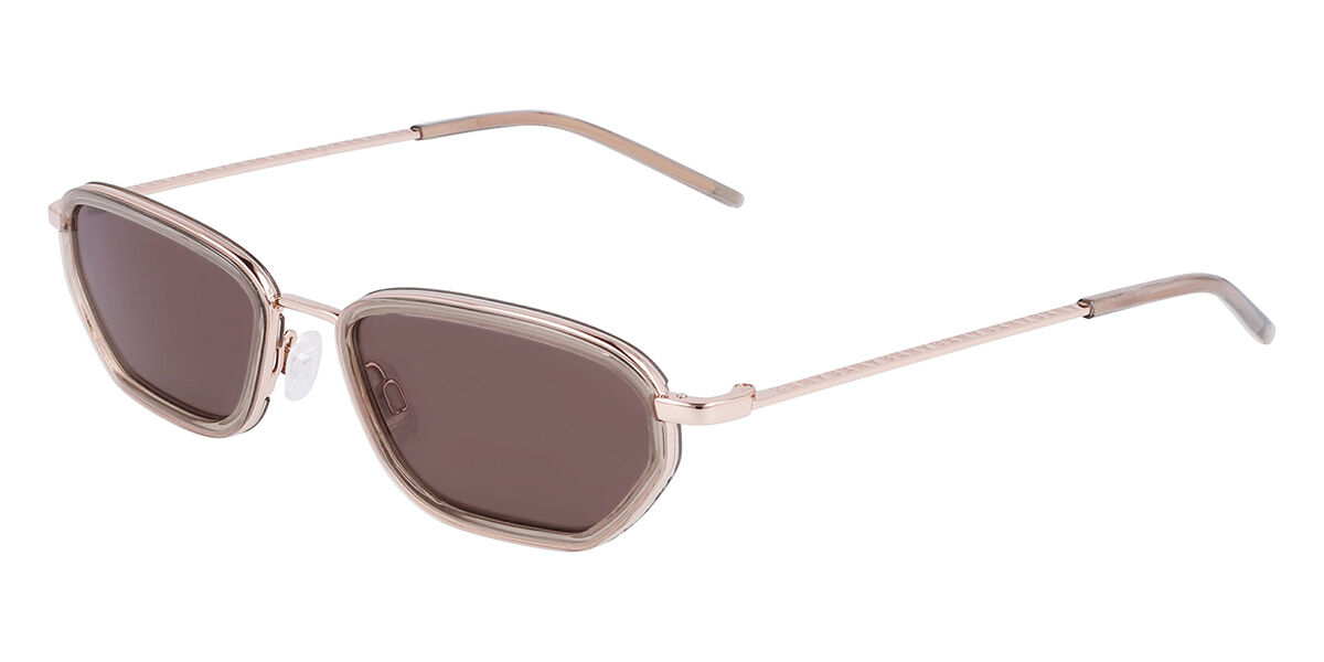 DKNY Sunglasses DK114S 272