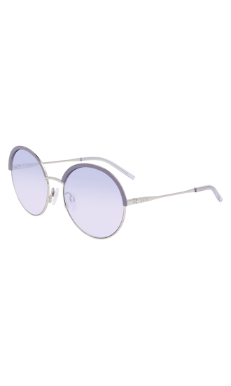 男性 ダナキャラン・ニューヨーク サングラス 正規品保障