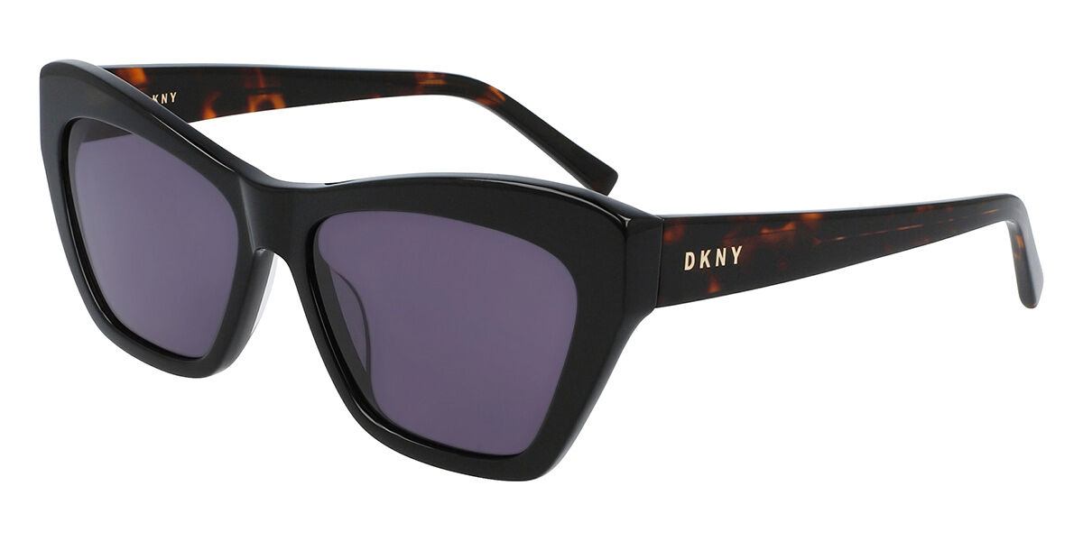 DKNY DK535S