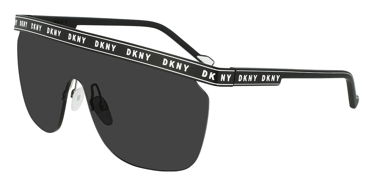 DKNY Sonnenbrillen DK538S 005