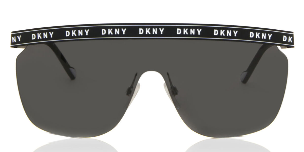 DKNY DK538S