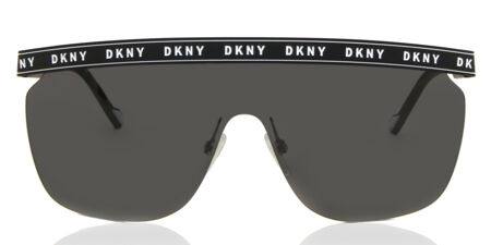 DKNY DK538S