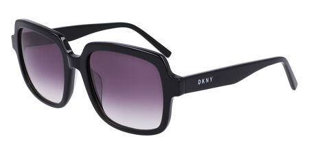 Buy DKNY Sunglasses | SmartBuyGlasses