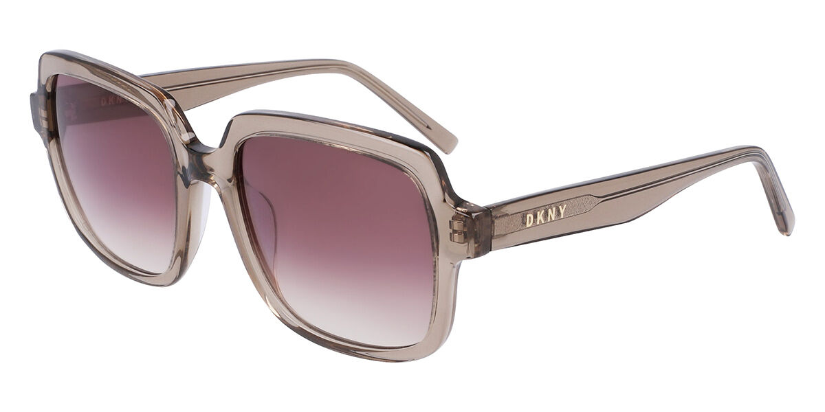 Lentes store dkny hombre