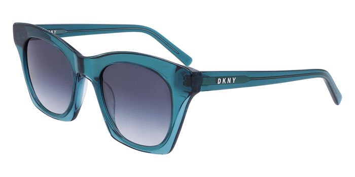 DK541S sunglasses SmartBuyGlasses UK