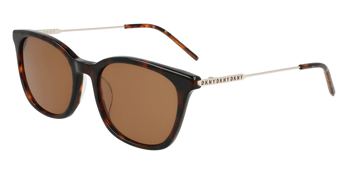 Dkny sunglasses malaysia on sale