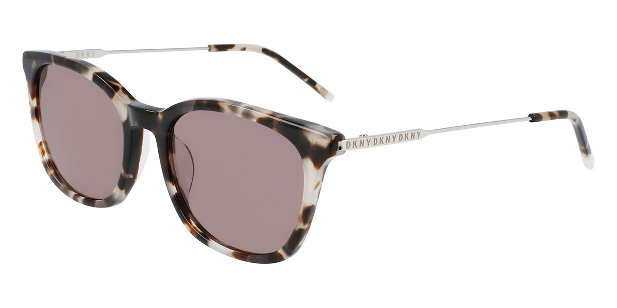 Click to view product details and reviews for Dkny Sunglasses Dk708s 275.