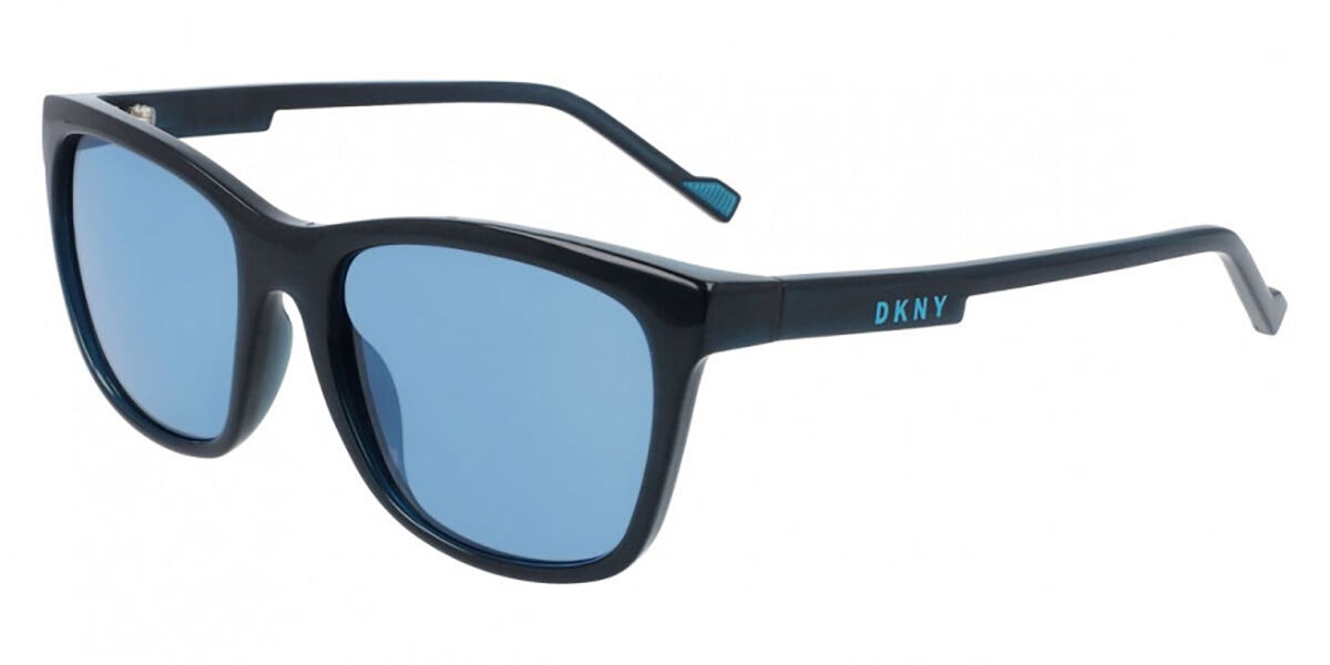 DKNY DK532S Solbriller