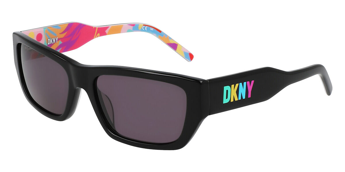 DKNY Sonnenbrillen DK545S 002