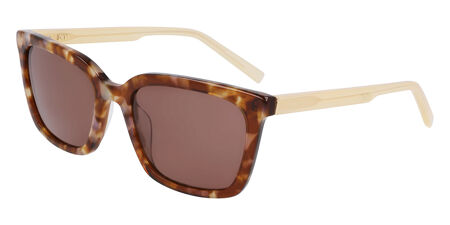 DKNY DK546S