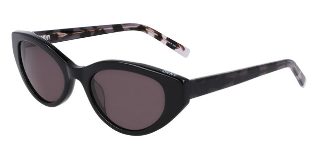 Authentic DKNY sunglasses Authentic DKNY DY5060 1161/87 58*14*135* Sunglasses  main image 3