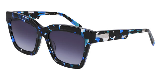 Dkny Sunglasses Nz DK551S Sunglasses SmartBuyGlasses NZ