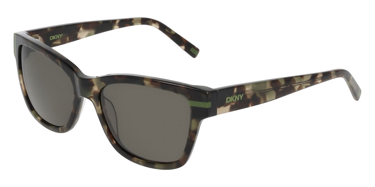 Dkny DK559S 323 Wom…