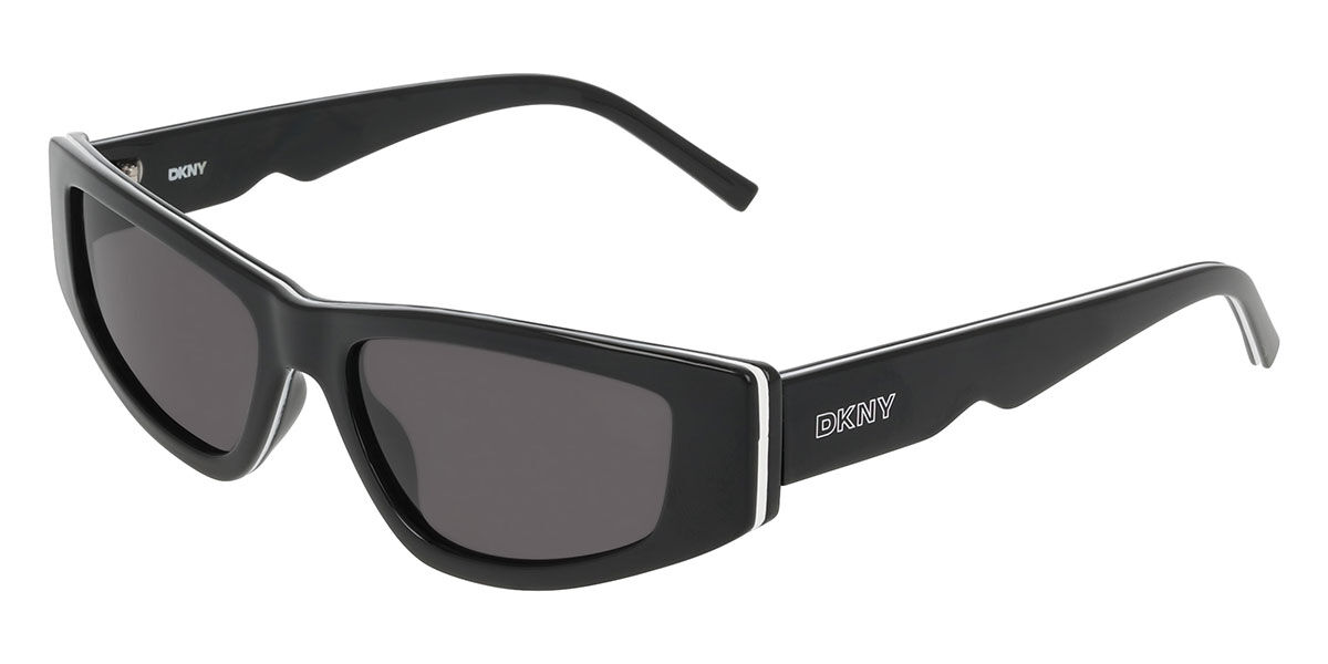 ダナキャラン・ニューヨーク サングラス｜100%UVカット・送料無料