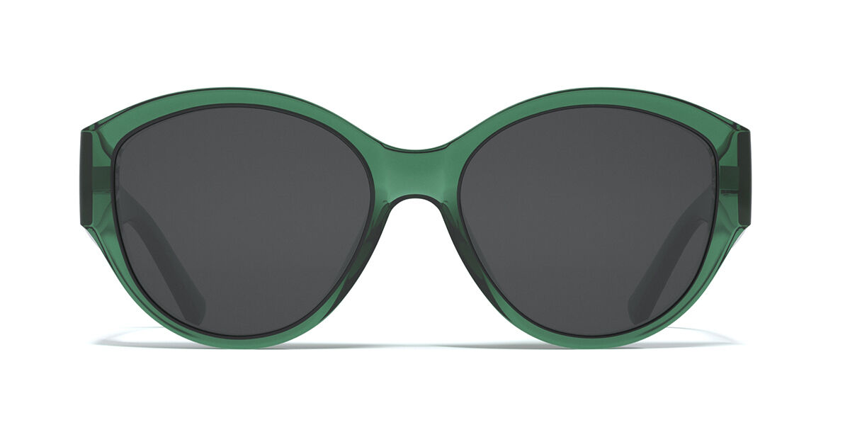 Serengeti Delio 8948 polarized zonnebril | Opticiens