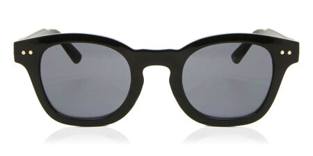 HANUKEii Tarifa Sunglasses