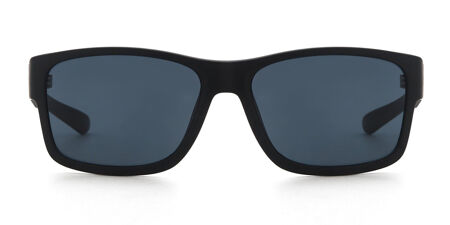 HANUKEii Biarritz Sunglasses