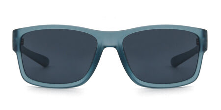 HANUKEii Biarritz Sunglasses