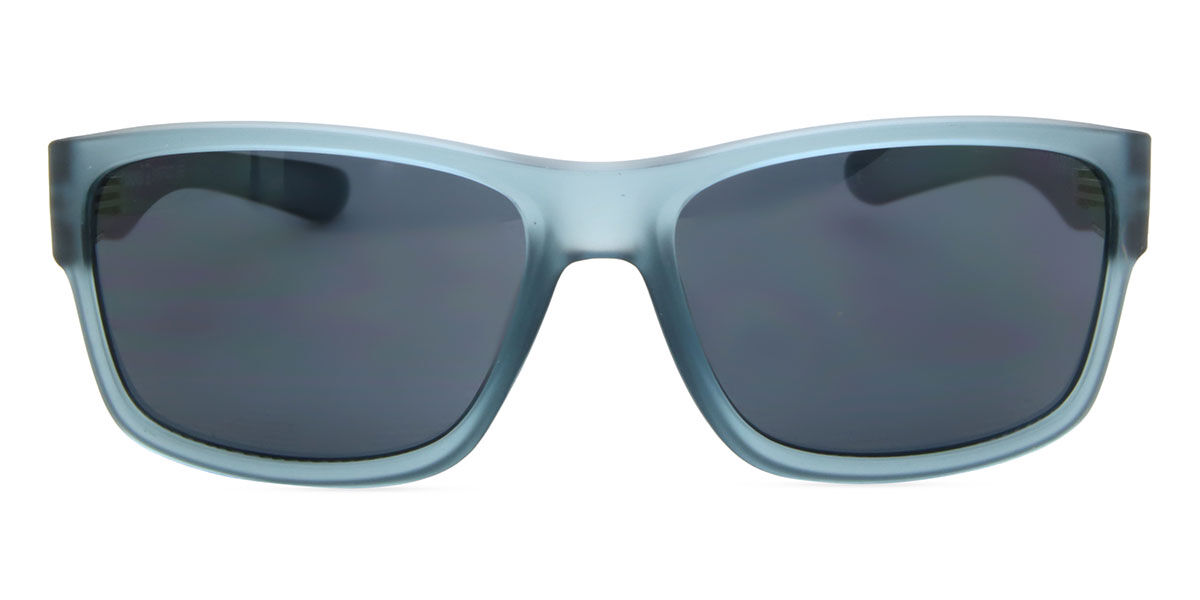 HANUKEii Biarritz HK-A01-24M12C03 Standard Bl&aring;a Solglas&ouml;gon M&auml;n