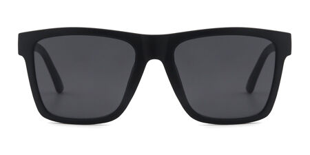 HANUKEii Breezy Sunglasses