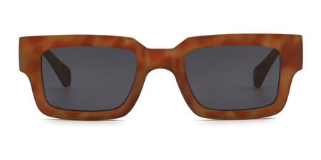 HANUKEii Islander Sunglasses