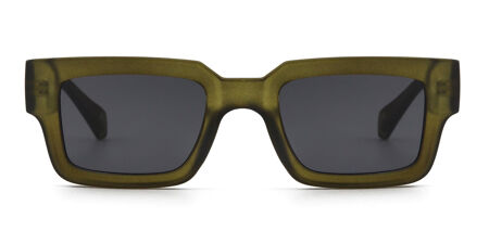 HANUKEii Islander Sunglasses